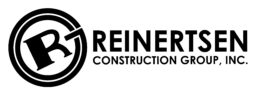 Reinertsen Construction Group, Inc.